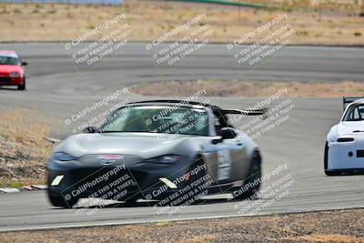 media/Mar-15-2025-Nasa (Sat) [[b78189b945]]/Time Trial/Session 2/